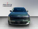 Kia Sportage 1.6 T-GDi 2WD