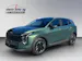Kia Sportage 1.6 T-GDi 2WD