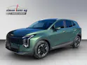 Kia Sportage 1.6 T-GDi 2WD