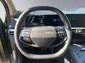 Kia Sportage 1.6 T-GDi 2WD