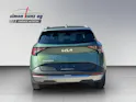 Kia Sportage 1.6 T-GDi 2WD