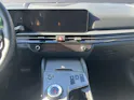 Kia Sportage 1.6 T-GDi 2WD