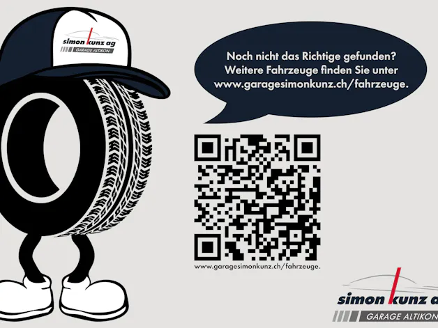 Kia Sportage 1.6 T-GDi 2WD