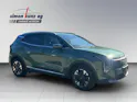 Kia Sportage 1.6 T-GDi 2WD