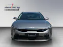Kia K4 SW 1.6 T-GDi Power+