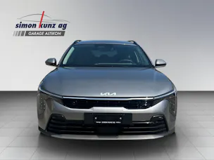 Kia K4 SW 1.6 T-GDi Power+
