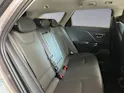 Kia K4 SW 1.6 T-GDi Power+