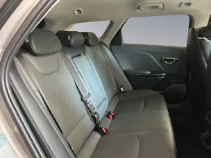Kia K4 SW 1.6 T-GDi Power+