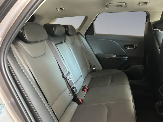 Kia K4 SW 1.6 T-GDi Power+