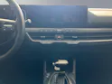 Kia K4 SW 1.6 T-GDi Power+