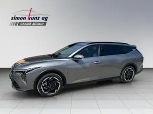 Kia K4 SW 1.6 T-GDi Power+