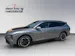 Kia K4 SW 1.6 T-GDi Power+