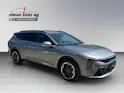 Kia K4 SW 1.6 T-GDi Power+