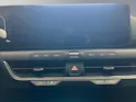 Kia K4 SW 1.6 T-GDi Power+