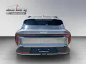 Kia K4 SW 1.6 T-GDi Power+