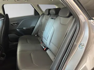 Kia K4 SW 1.6 T-GDi Power+