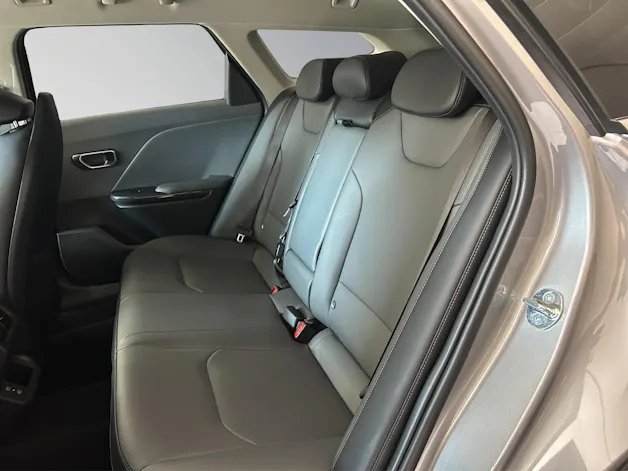 Kia K4 SW 1.6 T-GDi Power+