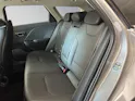 Kia K4 SW 1.6 T-GDi Power+