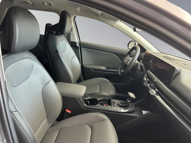Kia K4 SW 1.6 T-GDi Power+