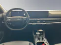 Kia K4 SW 1.6 T-GDi Power+