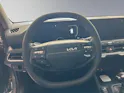 Kia K4 SW 1.6 T-GDi Power+