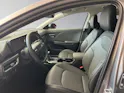 Kia K4 SW 1.6 T-GDi Power+