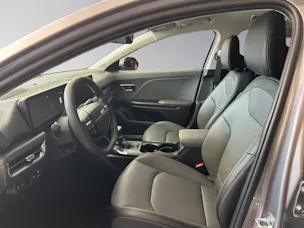 Kia K4 SW 1.6 T-GDi Power+
