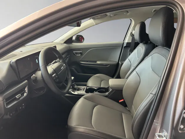 Kia K4 SW 1.6 T-GDi Power+