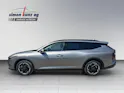 Kia K4 SW 1.6 T-GDi Power+