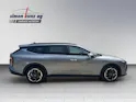 Kia K4 SW 1.6 T-GDi Power+