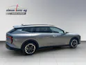 Kia K4 SW 1.6 T-GDi Power+