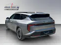 Kia K4 SW 1.6 T-GDi Power+