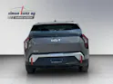 Kia EV3 81 kWh Air Long Range