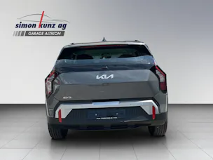 Kia EV3 81 kWh Air Long Range