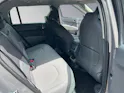 Kia EV3 81 kWh Air Long Range