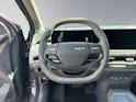 Kia EV3 81 kWh Air Long Range