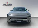 Kia EV3 81 kWh Air Long Range
