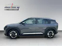 Kia EV3 81 kWh Air Long Range