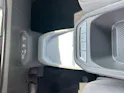 Kia EV3 81 kWh Air Long Range