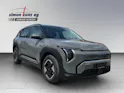 Kia EV3 81 kWh Air Long Range