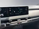 Kia EV3 81 kWh Air Long Range