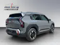 Kia EV3 81 kWh Air Long Range