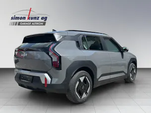 Kia EV3 81 kWh Air Long Range
