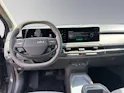 Kia EV3 81 kWh Air Long Range