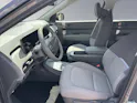 Kia EV3 81 kWh Air Long Range