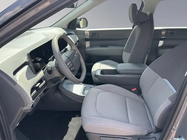 Kia EV3 81 kWh Air Long Range