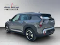 Kia EV3 81 kWh Air Long Range