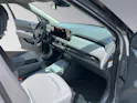 Kia EV3 81 kWh Air Long Range