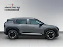 Kia EV3 81 kWh Air Long Range