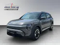 Kia EV3 81 kWh Air Long Range